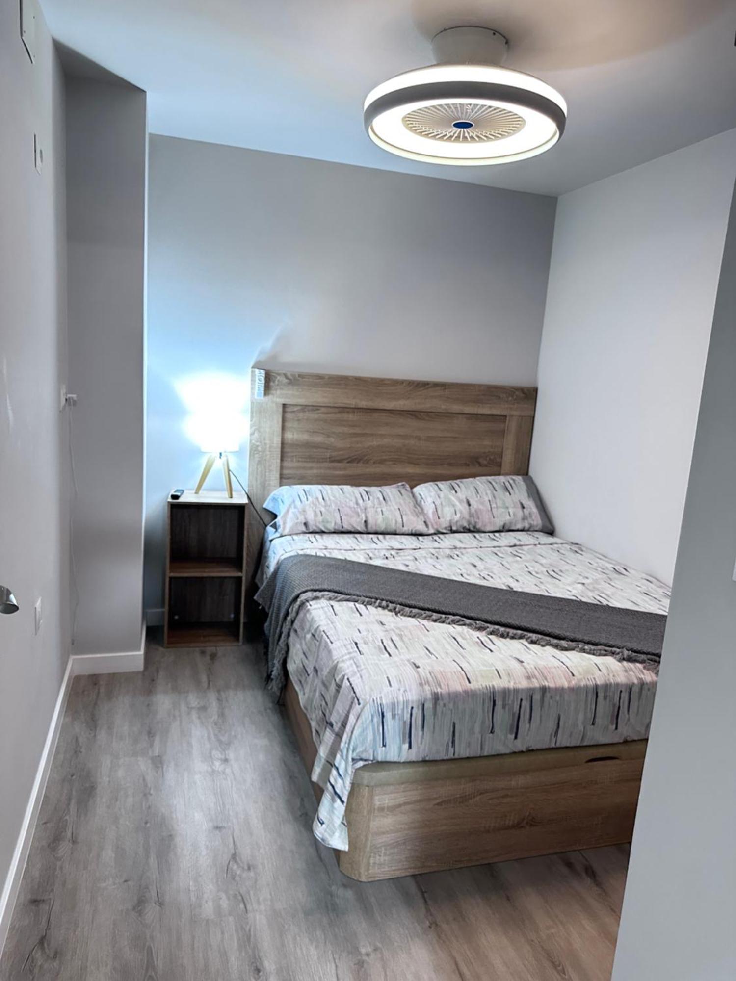 Center Aelteae Apartment