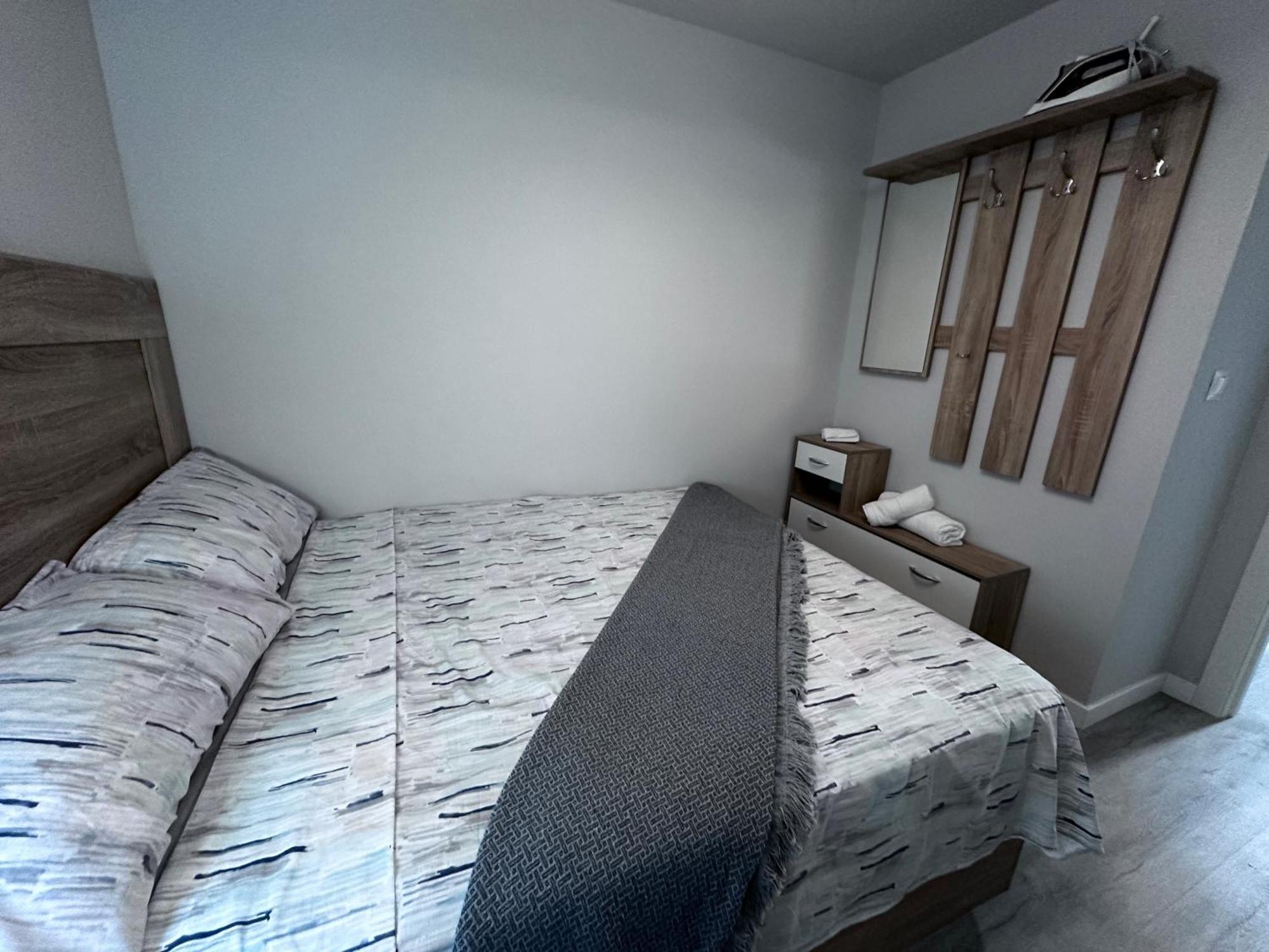 Center Aelteae Apartment
