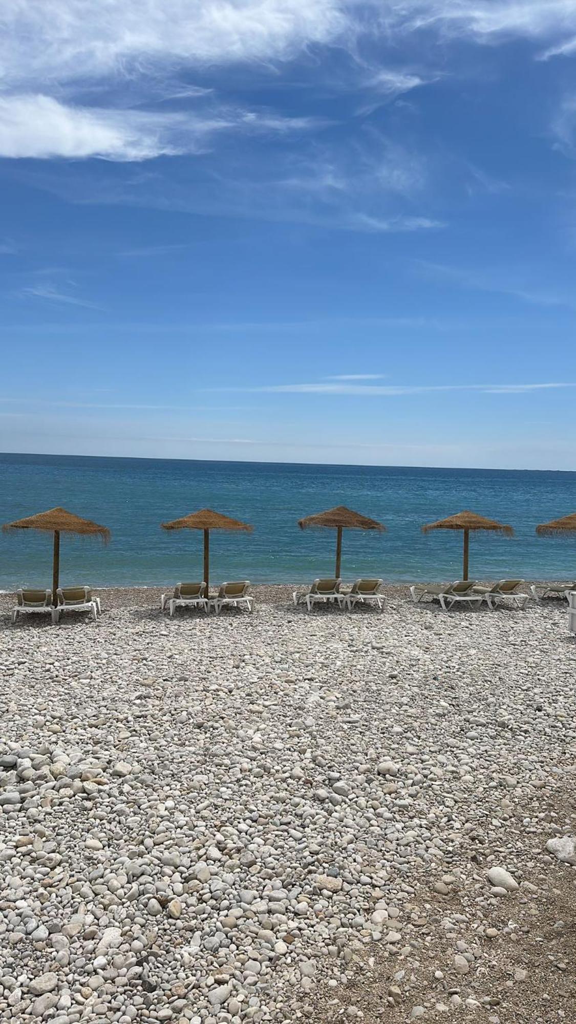 Center Aelteae * Altea